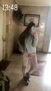 daniella_zeldis Altpins Profile Picture