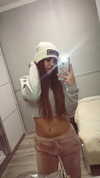 daniella_zeldis Altpins Profile Picture