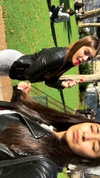 daniella_zeldis Altpins Profile Picture