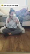daniella_zeldis Altpins Profile Picture