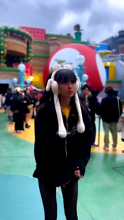 minaxash minaxash archive video