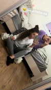 daniella_zeldis Altpins Profile Picture