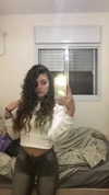daniella_zeldis Altpins Profile Picture