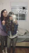 daniella_zeldis Altpins Profile Picture