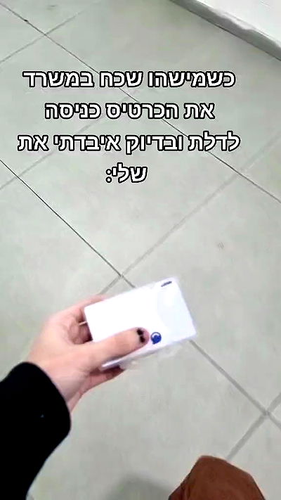 laluzone laluzone archive video