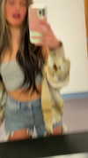 caammmyyy Altpins Profile Picture