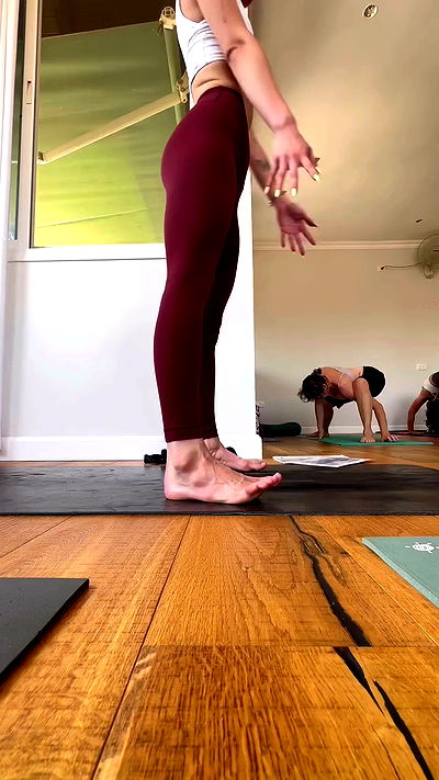 talweisswasser talweisswasser archive video