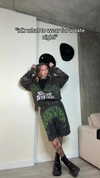 zombiemodel Altpins Profile Picture