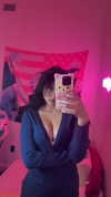 xkaybri2 Altpins Profile Picture
