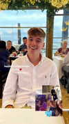 esmetavner Altpins Profile Picture