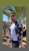 assoolin Altpins Profile Picture