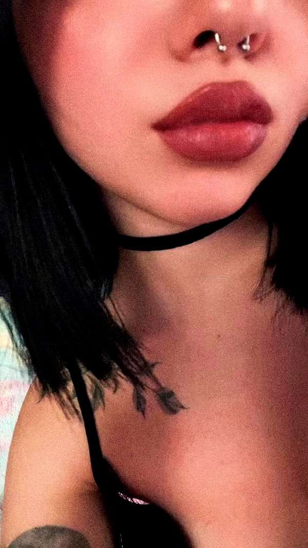 giulia_tosini_ archive video preview