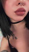 giulia_tosini_ Altpins Profile Picture