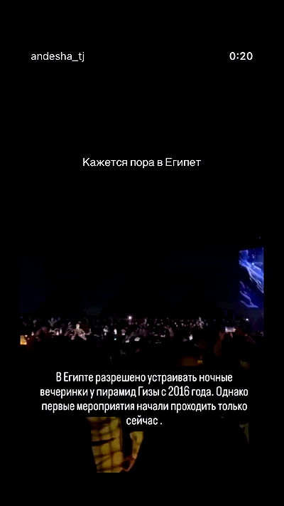 ninja.vi ninja.vi archive video