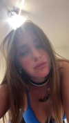hagarschubert Altpins Profile Picture