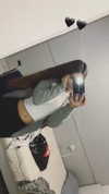 daniella_zeldis Altpins Profile Picture
