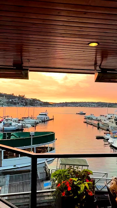 rachelc00k rachelc00k archive video