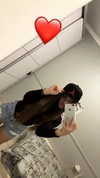 daniella_zeldis Altpins Profile Picture