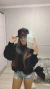 daniella_zeldis Altpins Profile Picture