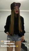 daniella_zeldis Altpins Profile Picture
