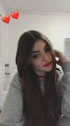 daniella_zeldis Altpins Profile Picture