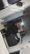 daniella_zeldis Altpins Profile Picture
