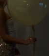 lian.ayallon Altpins Profile Picture