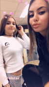 daniella_zeldis Altpins Profile Picture