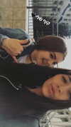daniella_zeldis Altpins Profile Picture
