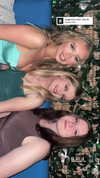 paigee.preston Altpins Profile Picture