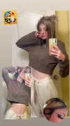 astarwbry_ Altpins Profile Picture