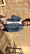 daniella_zeldis Altpins Profile Picture