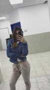 daniella_zeldis Altpins Profile Picture