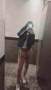 daniella_zeldis Altpins Profile Picture