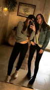 daniella_zeldis Altpins Profile Picture