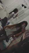 daniella_zeldis Altpins Profile Picture