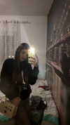 daniella_zeldis Altpins Profile Picture
