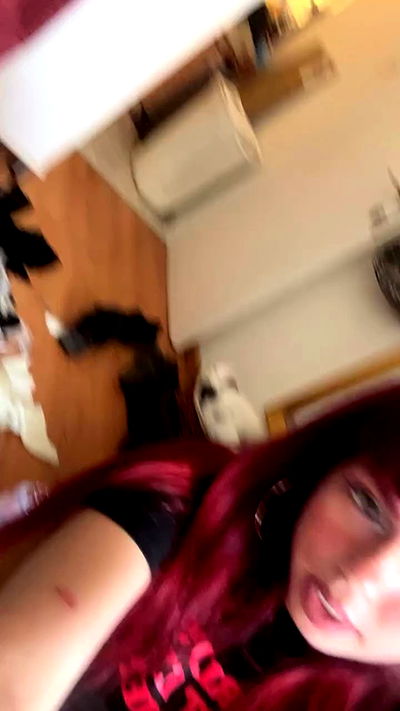 kaliamorcita kaliamorcita archive video