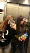 daniella_zeldis Altpins Profile Picture