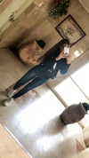 daniella_zeldis Altpins Profile Picture