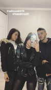 daniella_zeldis Altpins Profile Picture
