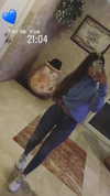 daniella_zeldis Altpins Profile Picture