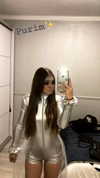 daniella_zeldis Altpins Profile Picture