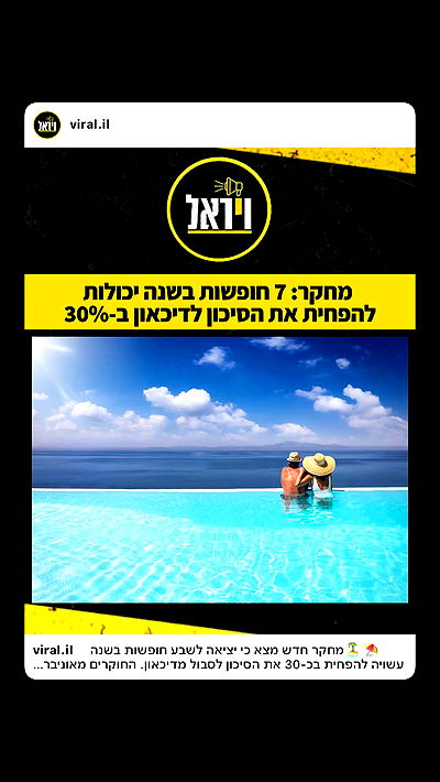 _lil_noa_ _lil_noa_ archive video