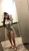 daniella_zeldis Altpins Profile Picture