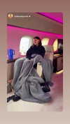 kyliejenner Altpins Profile Picture