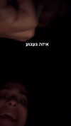 yulialam__ Altpins Profile Picture