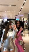 daniella_zeldis Altpins Profile Picture