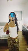shir.albilia Altpins Profile Picture