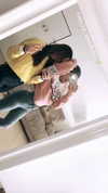 daniella_zeldis Altpins Profile Picture